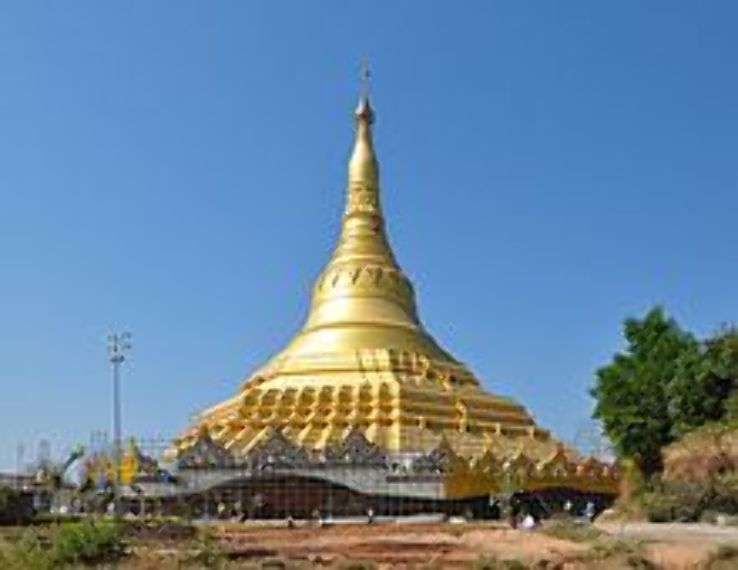 Travel Image 3